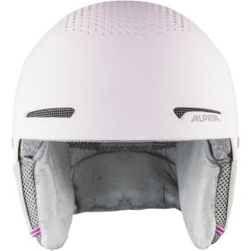 Alpina Zupo Light-Rose Matt 48-52-2